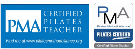 Membership - Pilates Method Alliance
